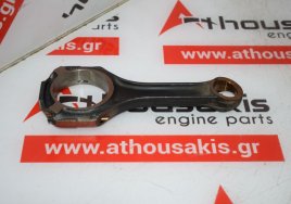 Pleuelstange 2780300320, 2780300520, 2780300620 zum MERCEDES 157980, 157981, 157982, 157983, 157984, 157986