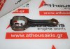 Biella 2780300320, 2780300520, 2780300620 per MERCEDES 157980, 157981, 157982, 157983, 157984, 157986