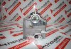 Testata 074103351B per AUDI 3D, AAS