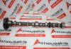 Albero a camme S4E per MITSUBISHI S4E