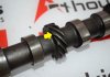Albero a camme S4E per MITSUBISHI S4E