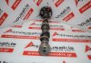 Albero a camme S4E per MITSUBISHI S4E