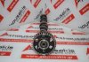 Albero a camme S4E per MITSUBISHI S4E