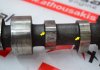 Albero a camme S4E per MITSUBISHI S4E