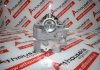 Testata 074103351B per AUDI 3D, AAS