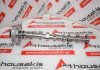 Albero a camme 0PB109102C, DKDA per PORSCHE DKDA