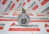 Albero a camme 0PB109102C, DKDA per PORSCHE DKDA