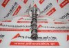 Albero a camme 0PB109102C, DKDA per PORSCHE DKDA
