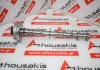 Nockenwelle 0PB109104C, DKDA zum PORSCHE DKDA