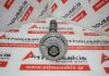 Nockenwelle 0PB109104C, DKDA zum PORSCHE DKDA