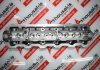 Testata 074103351B per AUDI 3D, AAS
