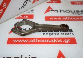Biella 508PN, 508PS, AAJ133 pour LAND ROVER, JAGUAR 508PN, 508PS, AAJ133