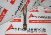 Biella 508PN, 508PS, AAJ133 pour LAND ROVER, JAGUAR 508PN, 508PS, AAJ133
