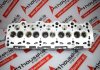 Testata 074103351B per AUDI 3D, AAS