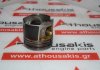 Piston 0841Y, N57D30C, 11258506105 for BMW