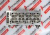 Cylinder Head 55264994 for FIAT, OPEL