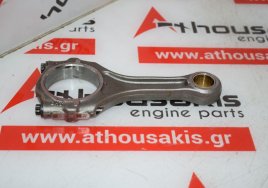 Connecting rod 0PC105393C, 0PC105393A for PORSCHE