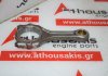 Biella 0PC105393C, 0PC105393A per PORSCHE 