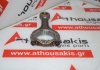 Biella 0PC105393C, 0PC105393A per PORSCHE 