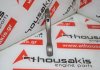 Biella 0PC105393C, 0PC105393A per PORSCHE 