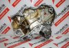 Pompa olio G3LA, 21350-04600 per HYUNDAI, KIA G3LA