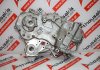 Pompa olio G3LA, 21350-04600 per HYUNDAI, KIA G3LA
