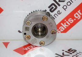 Nockenwellenrad 130259835R zum RENAULT, NISSAN 