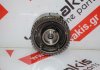Nockenwellenrad 130259835R zum RENAULT, NISSAN 