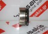 Nockenwellenrad 130259835R zum RENAULT, NISSAN 