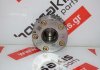 Albero a camme puleggia 130253326R per RENAULT, NISSAN 