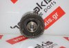 Albero a camme puleggia 130253326R per RENAULT, NISSAN 