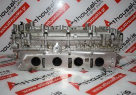 Cylinder Head 31401127, 36012531 for VOLVO