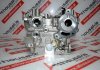 Culasse 31401127, 36012531 pour VOLVO B4154T2, B4154T3, B4154T4, B4154T5, B4154T6