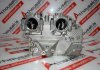 Culasse 31401127, 36012531 pour VOLVO B4154T2, B4154T3, B4154T4, B4154T5, B4154T6