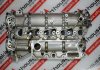 Culasse 31401127, 36012531 pour VOLVO B4154T2, B4154T3, B4154T4, B4154T5, B4154T6