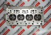 Culasse 31401127, 36012531 pour VOLVO B4154T2, B4154T3, B4154T4, B4154T5, B4154T6