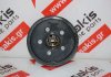 Nockenwellenrad 31480438 zum VOLVO 