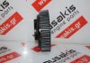 Nockenwellenrad 31480438 zum VOLVO 