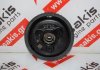 Nockenwellenrad 31480437 zum VOLVO 