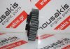 Nockenwellenrad 31480437 zum VOLVO 