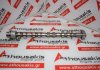 Εκκεντροφόρος 31401939 για VOLVO B4154T2, B4154T3, B4154T4, B4154T5, B4154T6