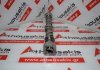 Εκκεντροφόρος 31401939 για VOLVO B4154T2, B4154T3, B4154T4, B4154T5, B4154T6