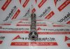 Εκκεντροφόρος 31401939 για VOLVO B4154T2, B4154T3, B4154T4, B4154T5, B4154T6