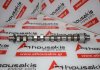 Albero a camme 31401940 per VOLVO B4154T2, B4154T3, B4154T4, B4154T5, B4154T6