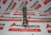 Albero a camme 31401940 per VOLVO B4154T2, B4154T3, B4154T4, B4154T5, B4154T6