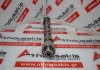 Albero a camme 31401940 per VOLVO B4154T2, B4154T3, B4154T4, B4154T5, B4154T6