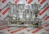 Engine block 31430768 for VOLVO 
