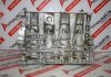 Engine block 31430768 for VOLVO 