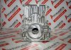 Engine block 31430768 for VOLVO 