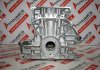 Engine block 31430768 for VOLVO 